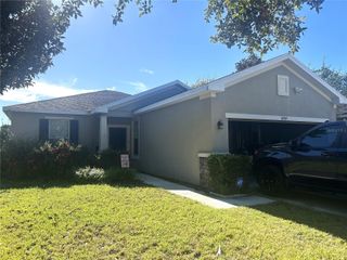 10702 BURNING BUSH TERRACE, Land O Lakes, FL 34638