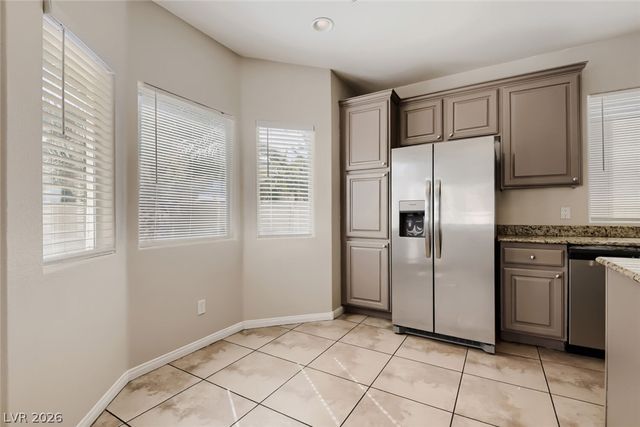 3949 Fragrant Jasmine Avenue, North Las Vegas, NV 89081