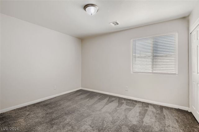3949 Fragrant Jasmine Avenue, North Las Vegas, NV 89081