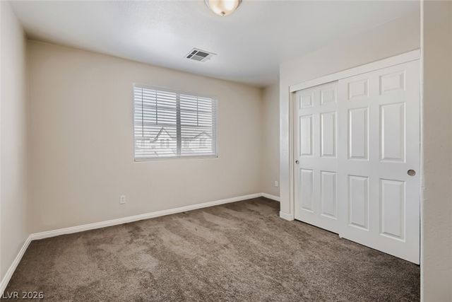 3949 Fragrant Jasmine Avenue, North Las Vegas, NV 89081
