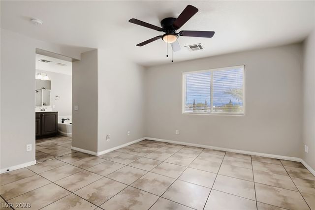 3949 Fragrant Jasmine Avenue, North Las Vegas, NV 89081