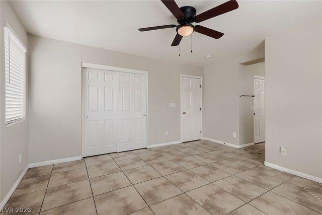 3949 Fragrant Jasmine Avenue, North Las Vegas, NV 89081