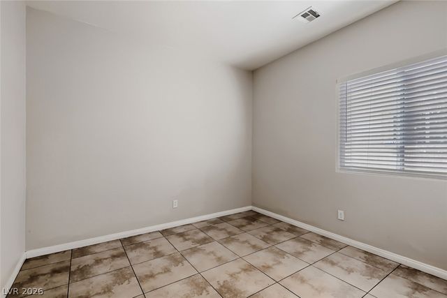 3949 Fragrant Jasmine Avenue, North Las Vegas, NV 89081