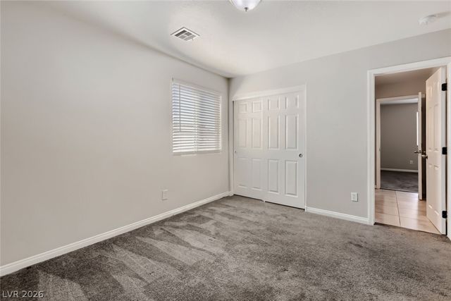 3949 Fragrant Jasmine Avenue, North Las Vegas, NV 89081