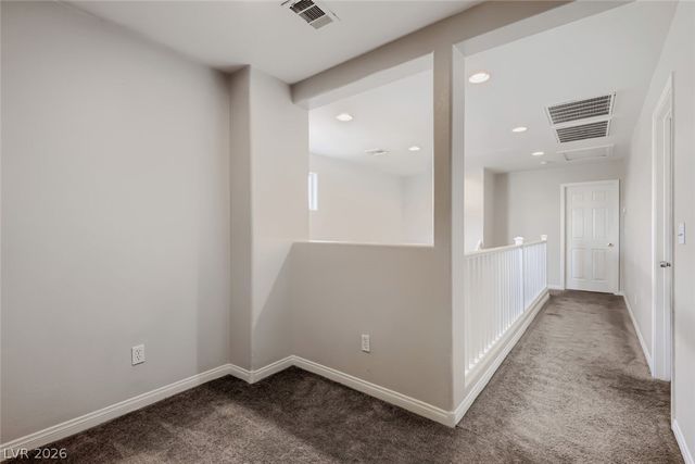 3949 Fragrant Jasmine Avenue, North Las Vegas, NV 89081