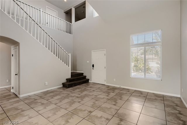 3949 Fragrant Jasmine Avenue, North Las Vegas, NV 89081