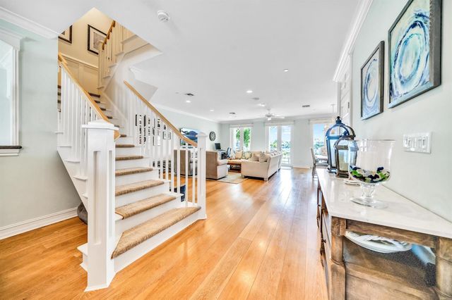 138 Marine Way, Delray Beach, FL 33483