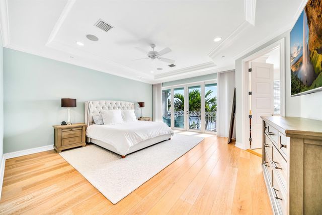 138 Marine Way, Delray Beach, FL 33483