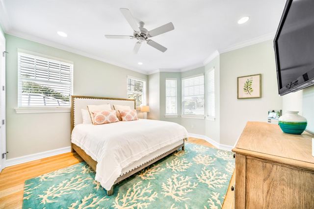 138 Marine Way, Delray Beach, FL 33483