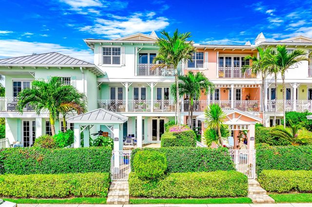 138 Marine Way, Delray Beach, FL 33483