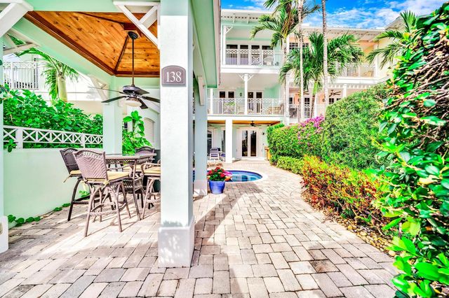 138 Marine Way, Delray Beach, FL 33483