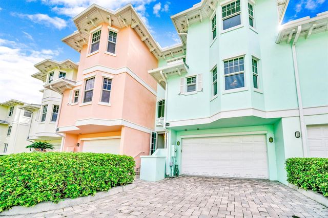138 Marine Way, Delray Beach, FL 33483