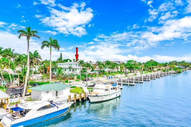 138 Marine Way, Delray Beach, FL 33483