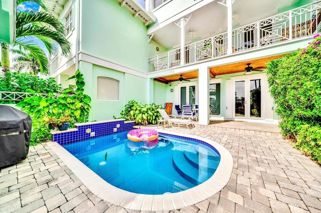 138 Marine Way, Delray Beach, FL 33483