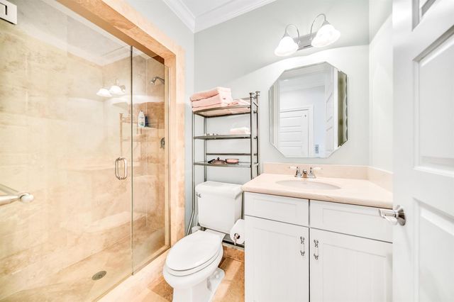 138 Marine Way, Delray Beach, FL 33483