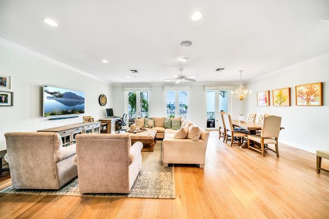 138 Marine Way, Delray Beach, FL 33483
