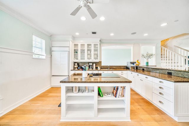 138 Marine Way, Delray Beach, FL 33483