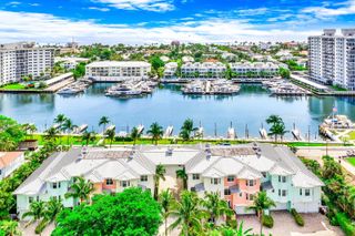 138 Marine Way, Delray Beach, FL 33483