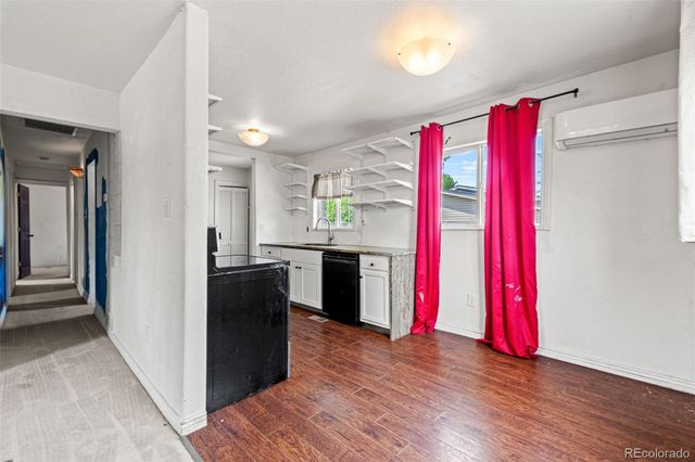 2021 Mable Avenue, Denver, CO 80229