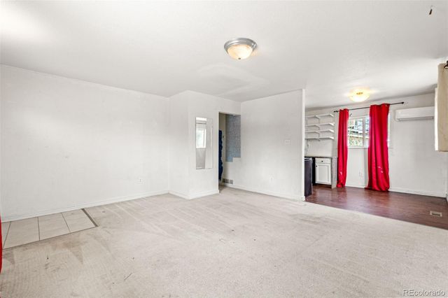 2021 Mable Avenue, Denver, CO 80229