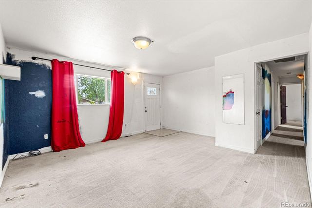 2021 Mable Avenue, Denver, CO 80229