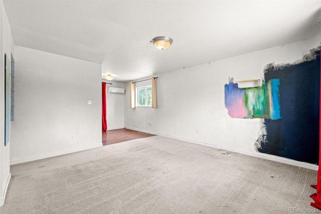 2021 Mable Avenue, Denver, CO 80229