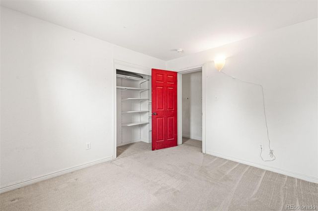 2021 Mable Avenue, Denver, CO 80229