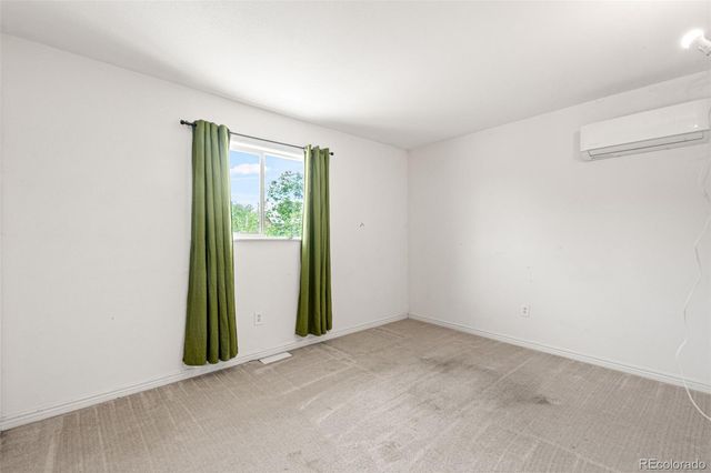 2021 Mable Avenue, Denver, CO 80229