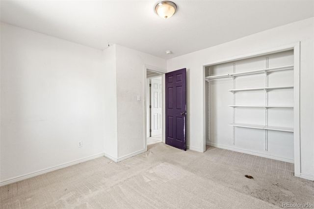 2021 Mable Avenue, Denver, CO 80229