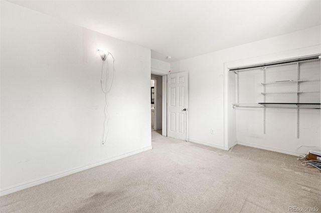 2021 Mable Avenue, Denver, CO 80229