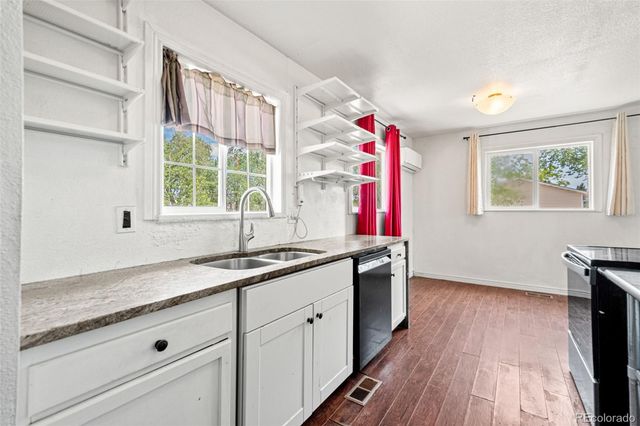 2021 Mable Avenue, Denver, CO 80229
