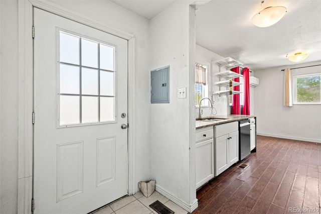 2021 Mable Avenue, Denver, CO 80229