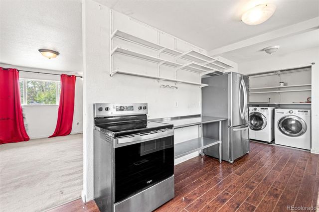 2021 Mable Avenue, Denver, CO 80229
