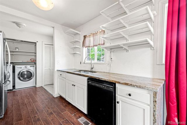 2021 Mable Avenue, Denver, CO 80229