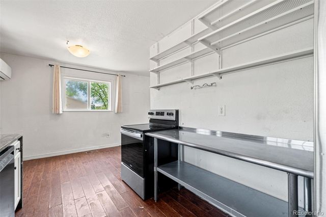 2021 Mable Avenue, Denver, CO 80229