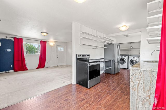 2021 Mable Avenue, Denver, CO 80229