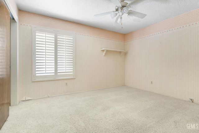 7308 Budge Way, Bakersfield, CA 93309