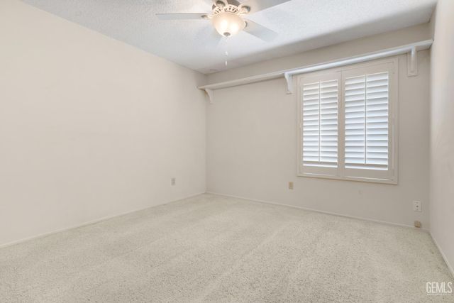 7308 Budge Way, Bakersfield, CA 93309