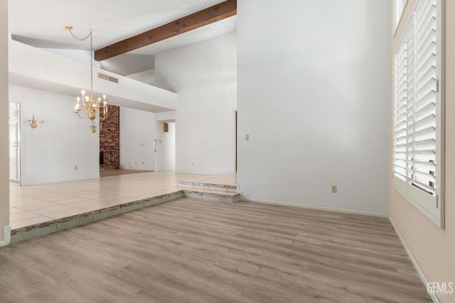 7308 Budge Way, Bakersfield, CA 93309