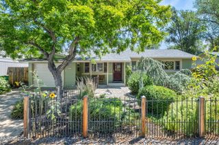 225 Tacoma Avenue, Carson City, NV 89703