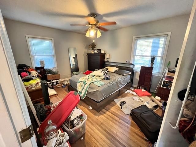 1442 WALTON RD, Memphis, TN 38117