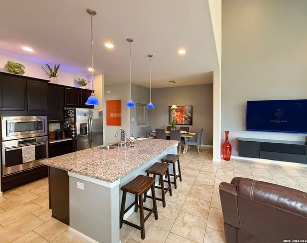 12006 PITCHER RD, San Antonio, TX 78253