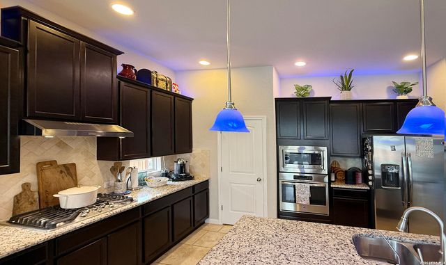 12006 PITCHER RD, San Antonio, TX 78253