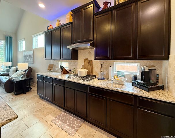 12006 PITCHER RD, San Antonio, TX 78253