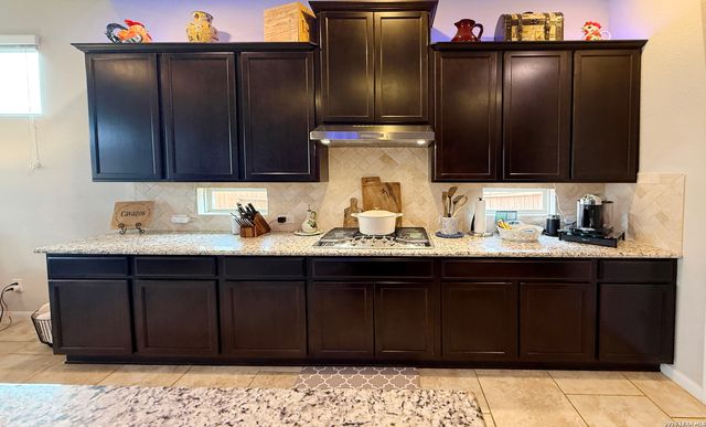 12006 PITCHER RD, San Antonio, TX 78253