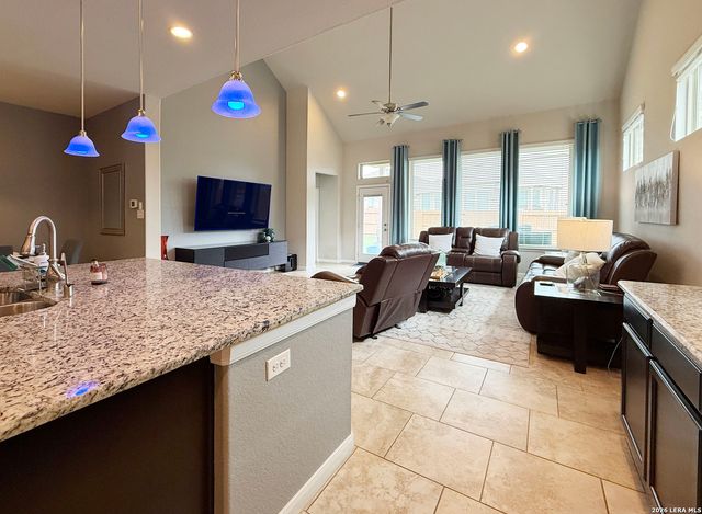 12006 PITCHER RD, San Antonio, TX 78253