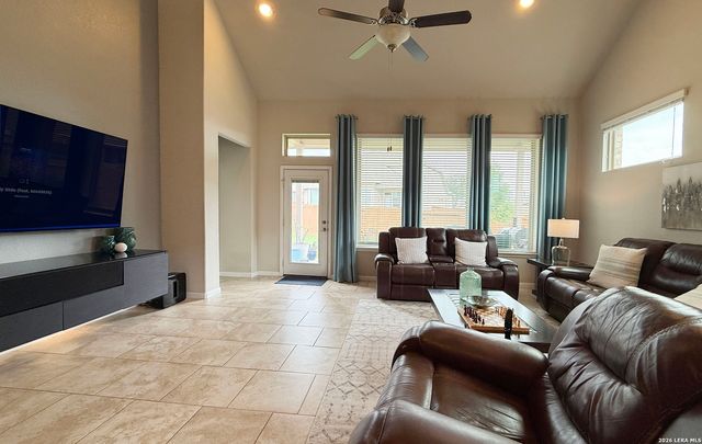 12006 PITCHER RD, San Antonio, TX 78253