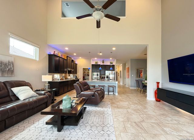 12006 PITCHER RD, San Antonio, TX 78253