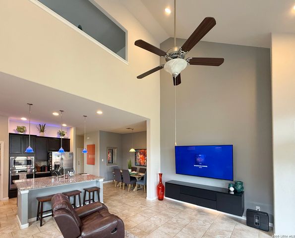 12006 PITCHER RD, San Antonio, TX 78253