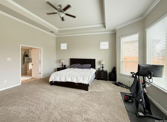 12006 PITCHER RD, San Antonio, TX 78253